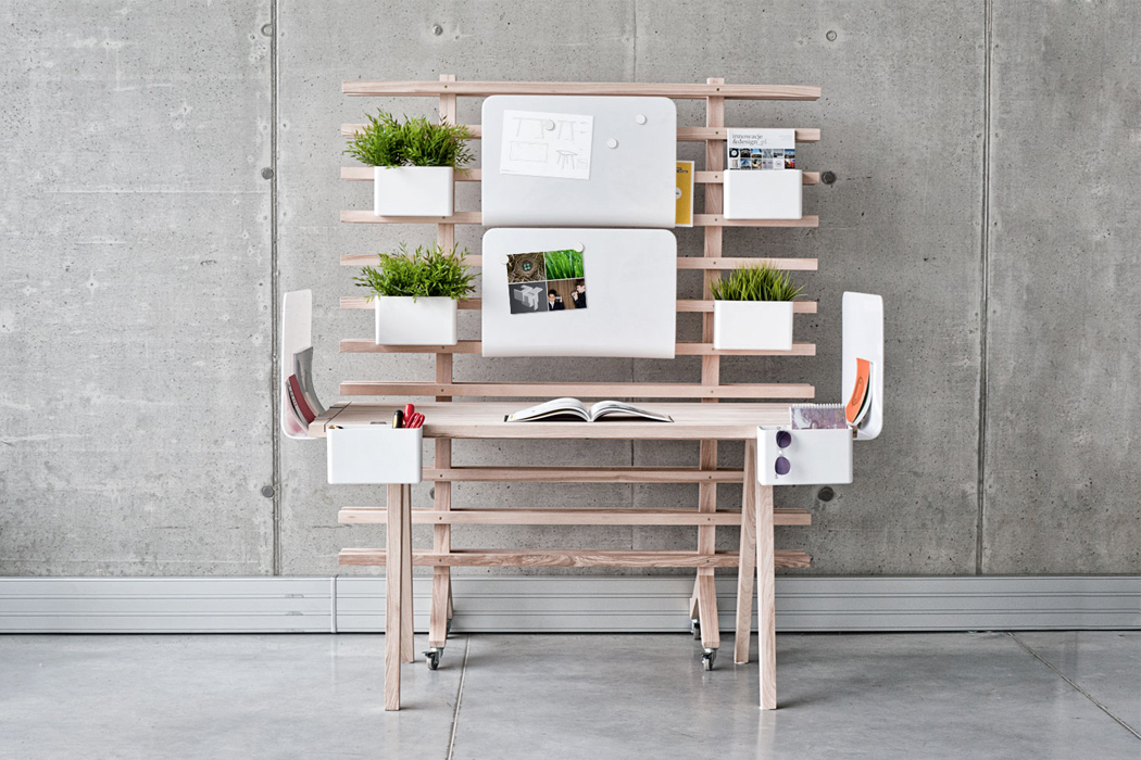 Boost Your Productivity With Worknest Desk Pep Up Home