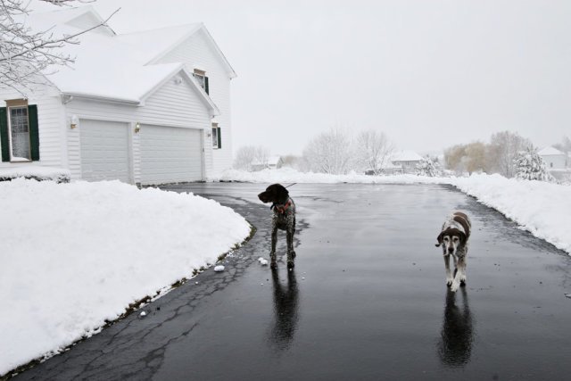 Tips to Prepare Your Home For Winters