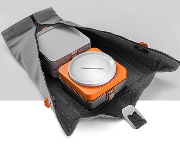 Best Next-Gen Lunchbox