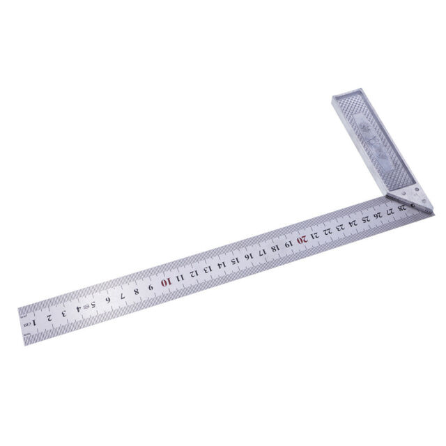 Ruler 2