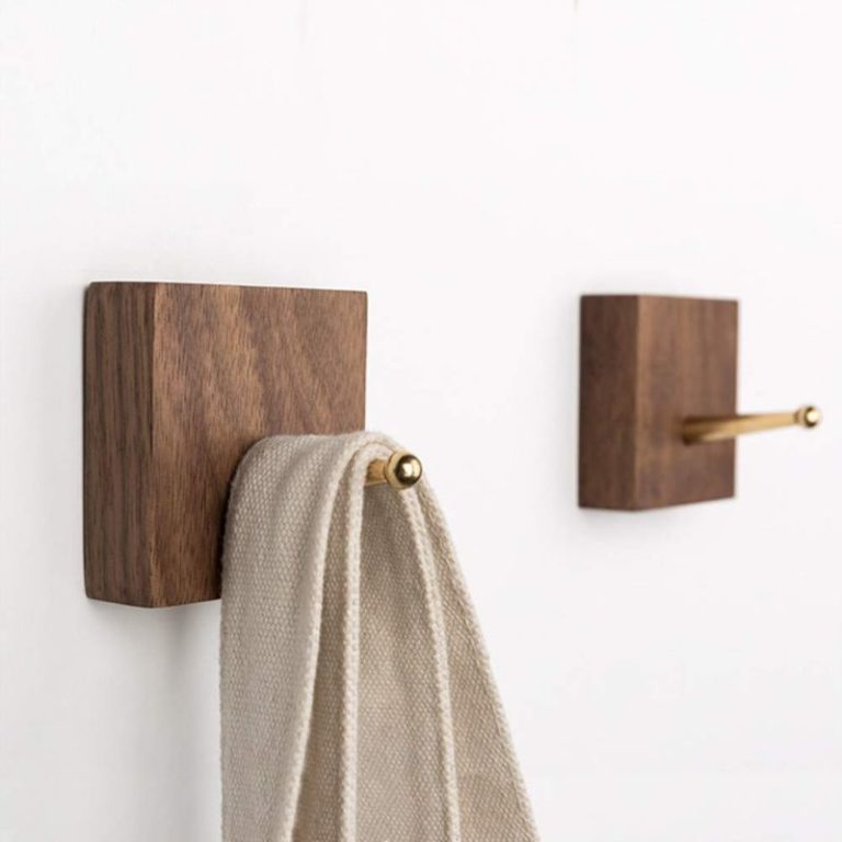 Modern Wall Hooks And Coat Racks Ideas 2020 Pep Up Home