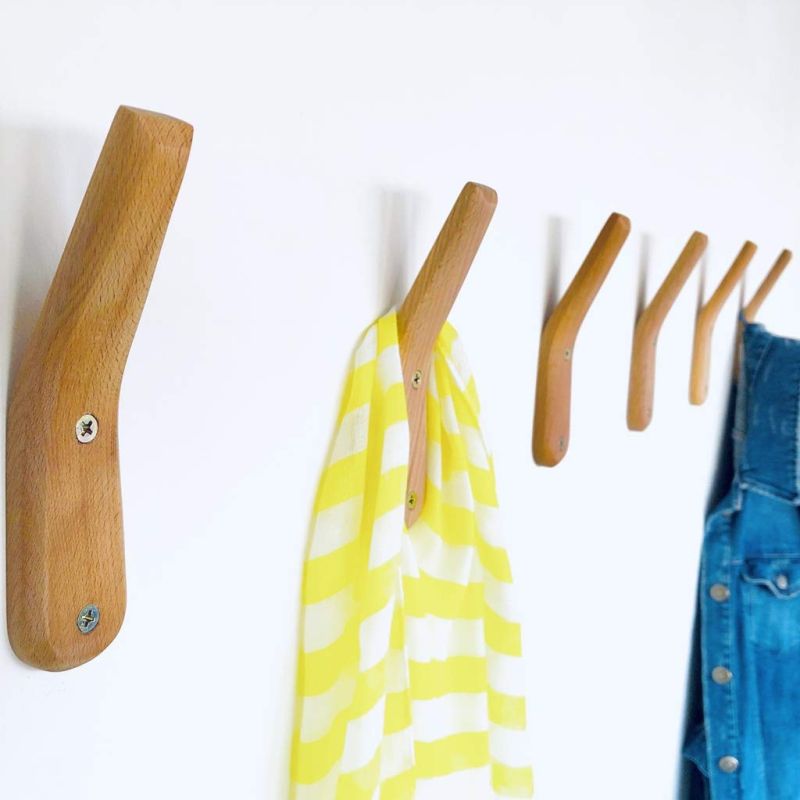 Coat Racks