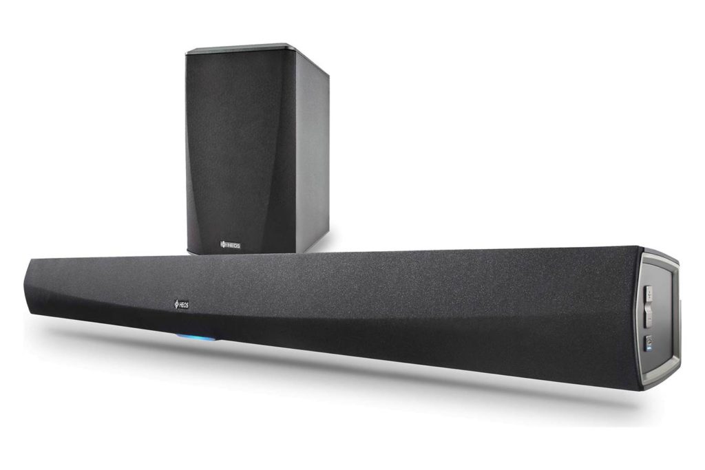 Tips To Set Up Wireless Home Theater