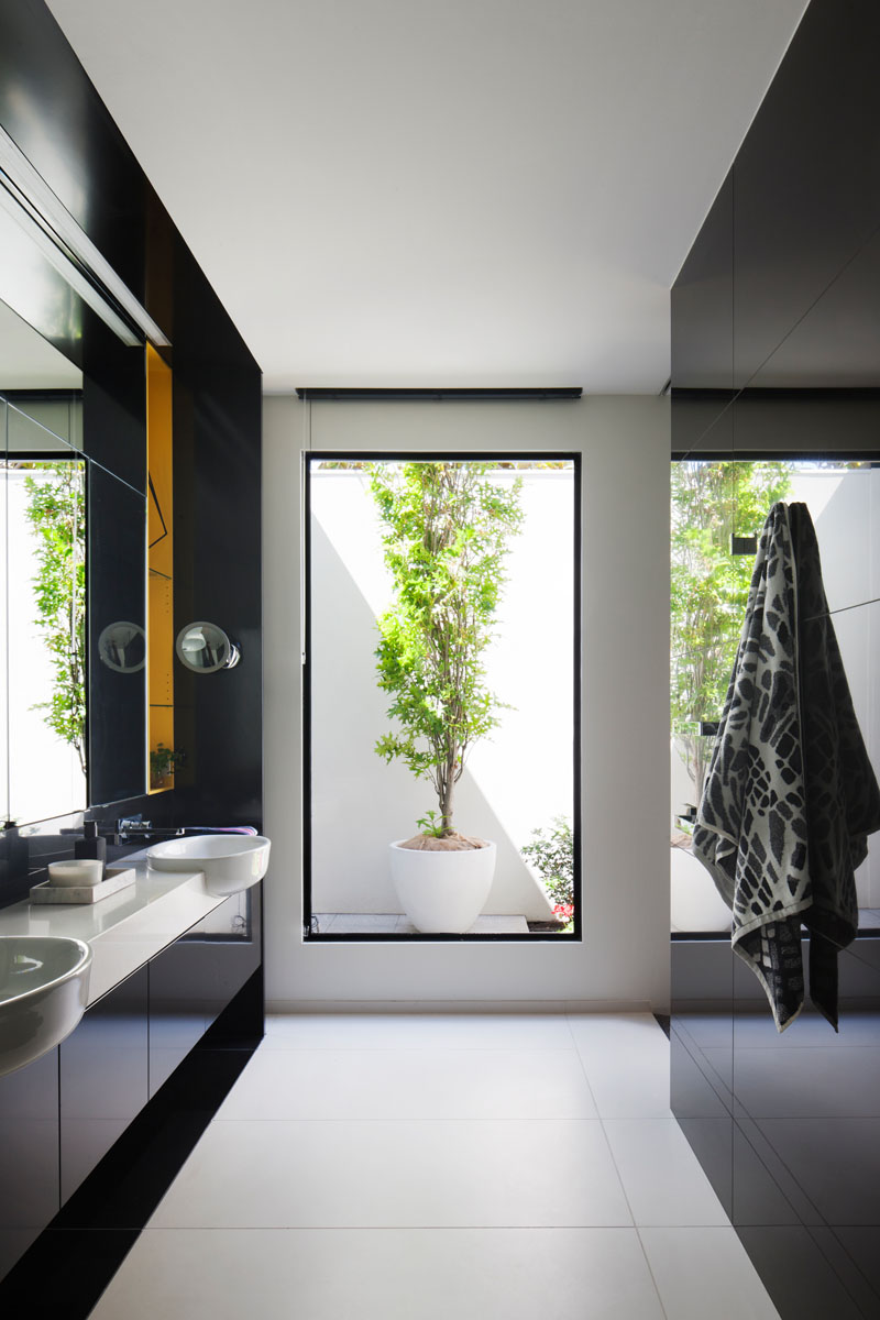 Tips to Take Bathroom Windows To The Next Level