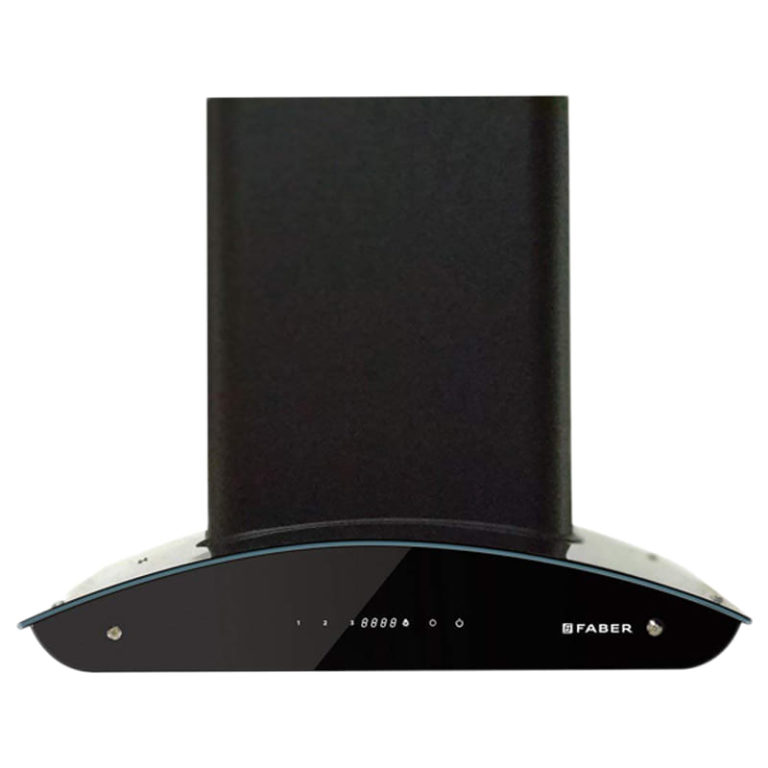 Best Kitchen Appliances for You in 2020 Pep Up Home