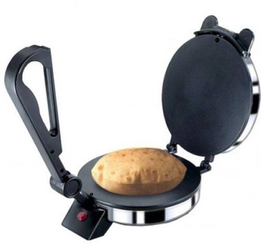 Roti-maker