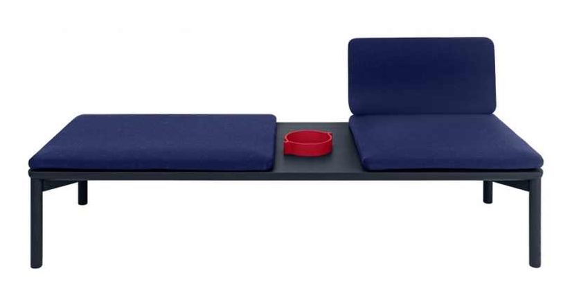 hanne willmanns charpai daybed