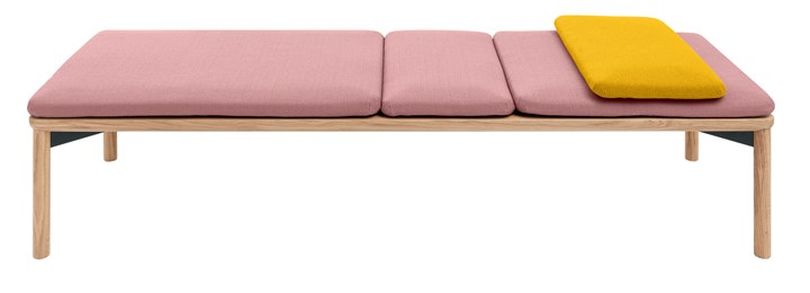 hanne willmanns charpai daybed