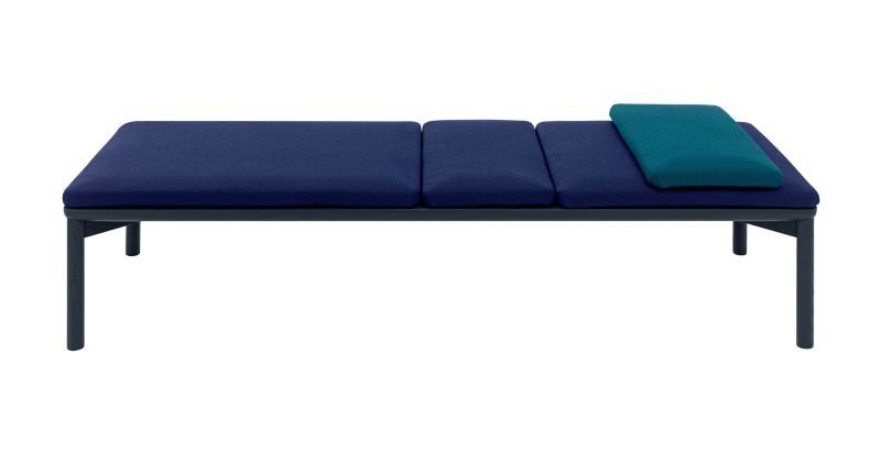 hanne willmanns charpai daybed