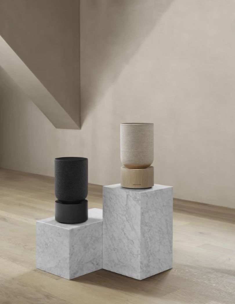 Bang & Olufsen Beosound Balance Speaker