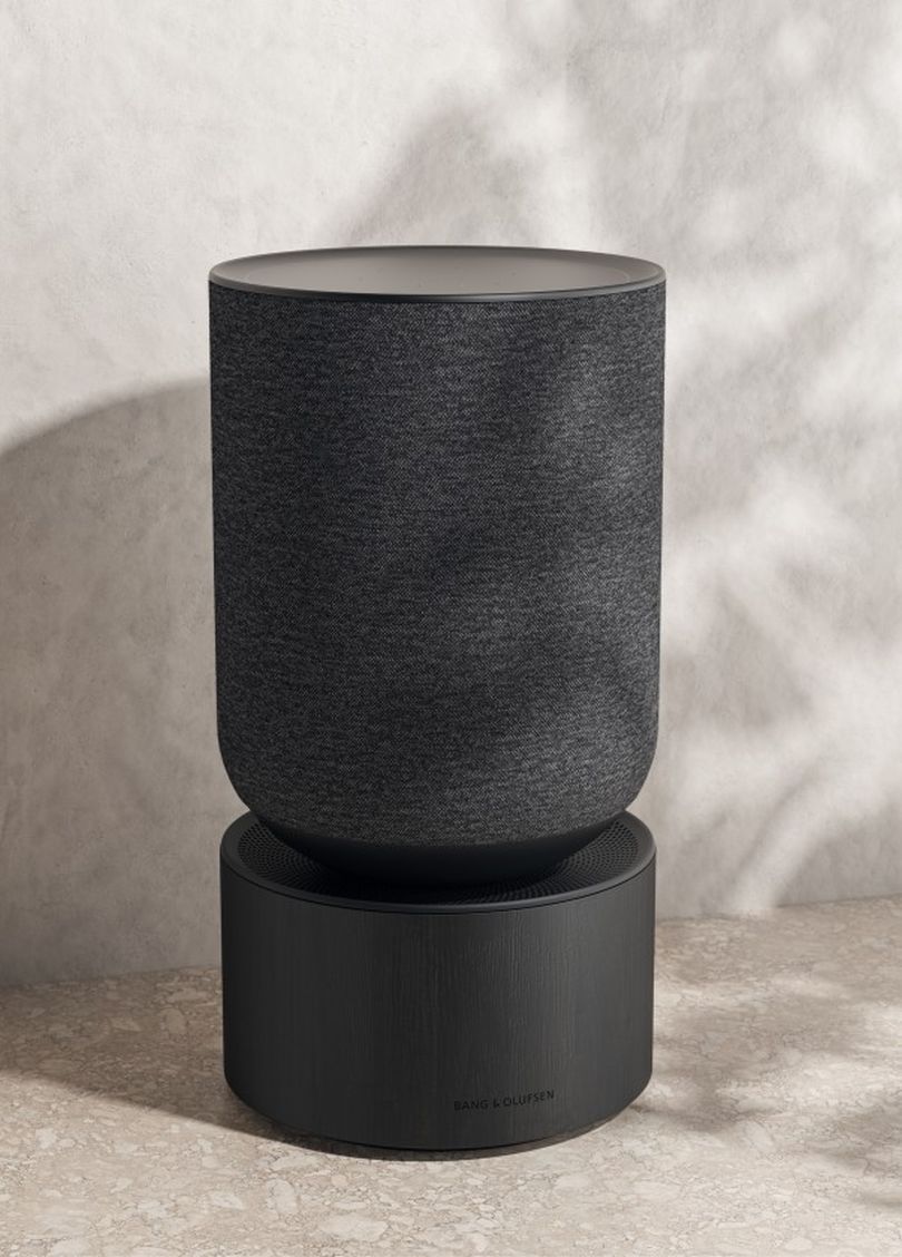 Bang & Olufsen Beosound Balance Speaker