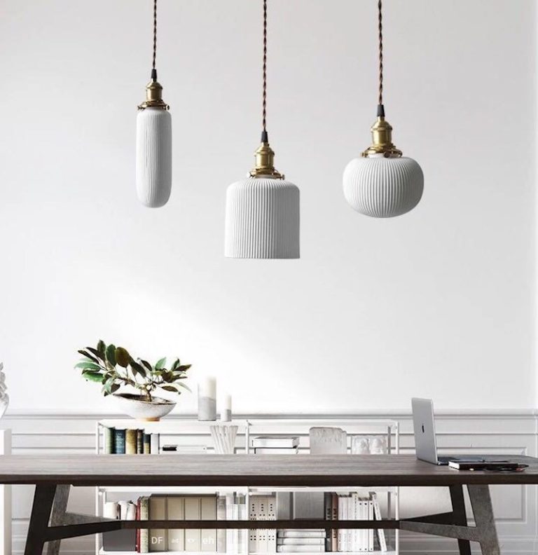 Dining Room Lighting Fixtures To Make Dinnertime Fun Pep Up Home