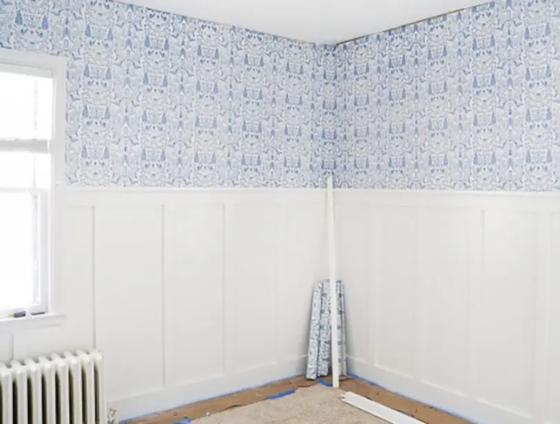 30 Trendy Wallpaper Ideas for Every Room of Your House  Decorilla