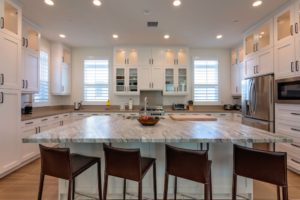 Never Think of Kitchen without These New Upgrades- Remodeling Ideas 2021