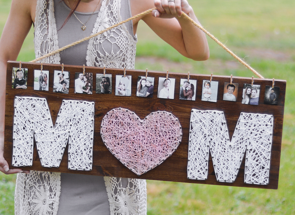 Mother’s Day 2021: Home Decor Gift Ideas To Make Her Feel Special