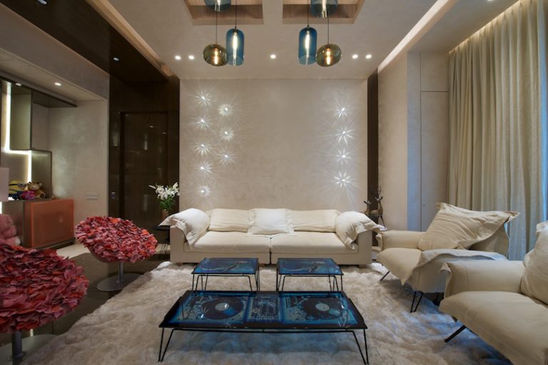 20 family room lounge designs to transform your home Pep Up Home