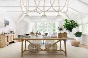Simple Summer Decor Ideas That You’ll Love in 2021-1
