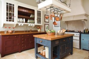 What is the best way to organize a kitchen?-1