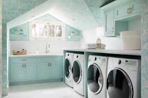 Laundry Organizing Steps To Change Your Life