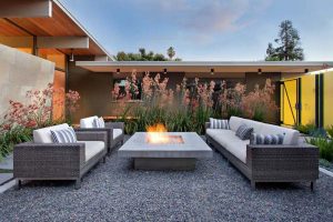 20 Landscaping Ideas to Create an Enchanting Outdoor Space