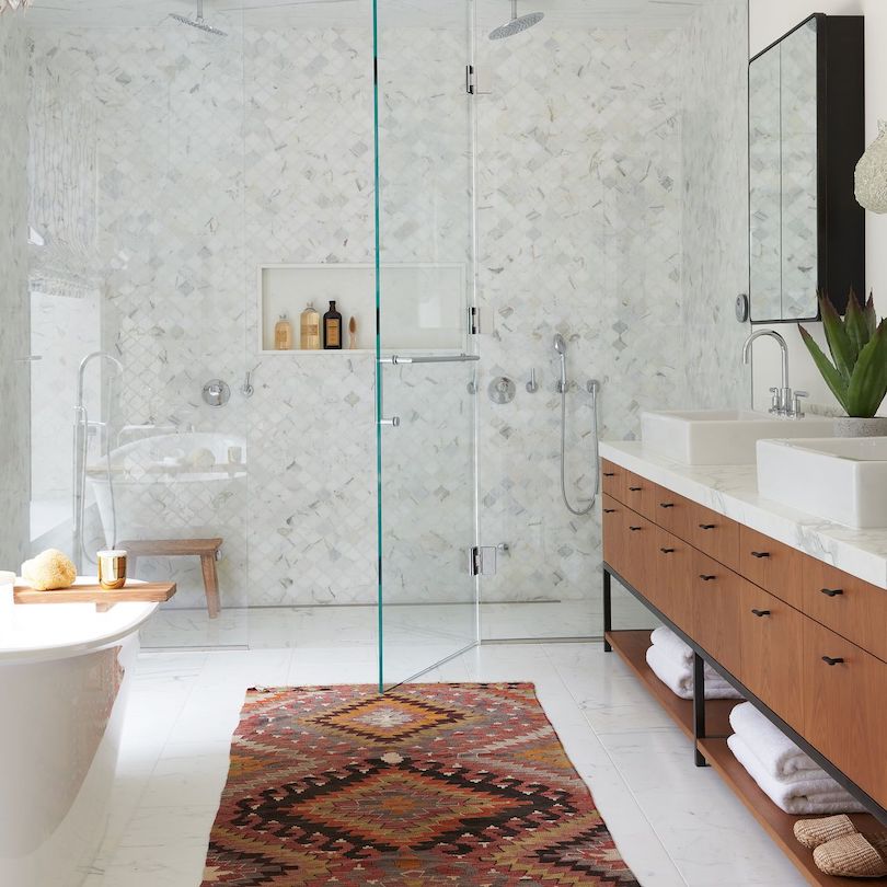 bathroom design ideas