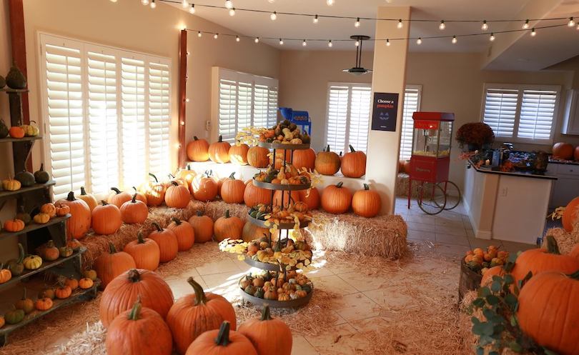 halloween decorations ideas