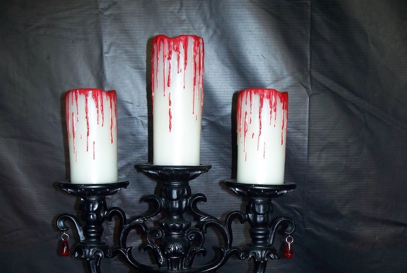 halloween decoration ideas