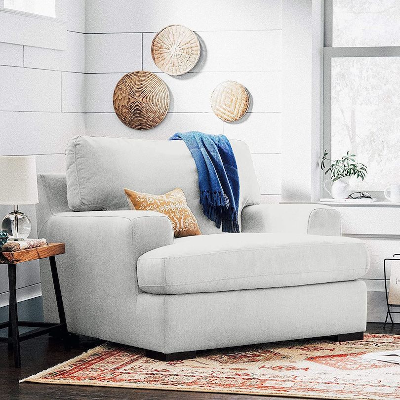 Stunning Living Room Chairs Ideas