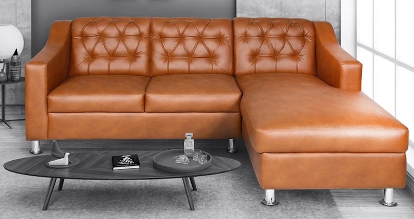 Sofa Designs