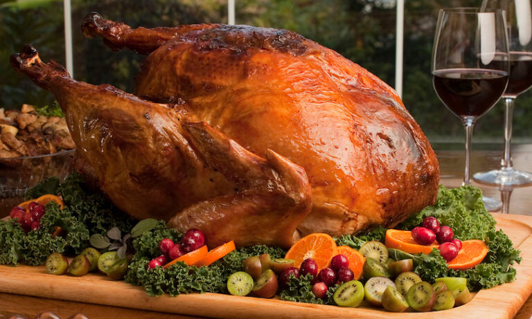 10-classic-new-thanksgiving-food-ideas-for-big-feast