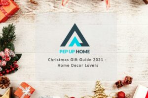 christmas gift guide