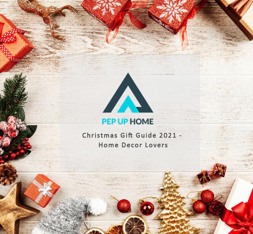 christmas gift guide