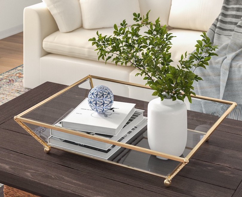 home decor items to uplift your living room