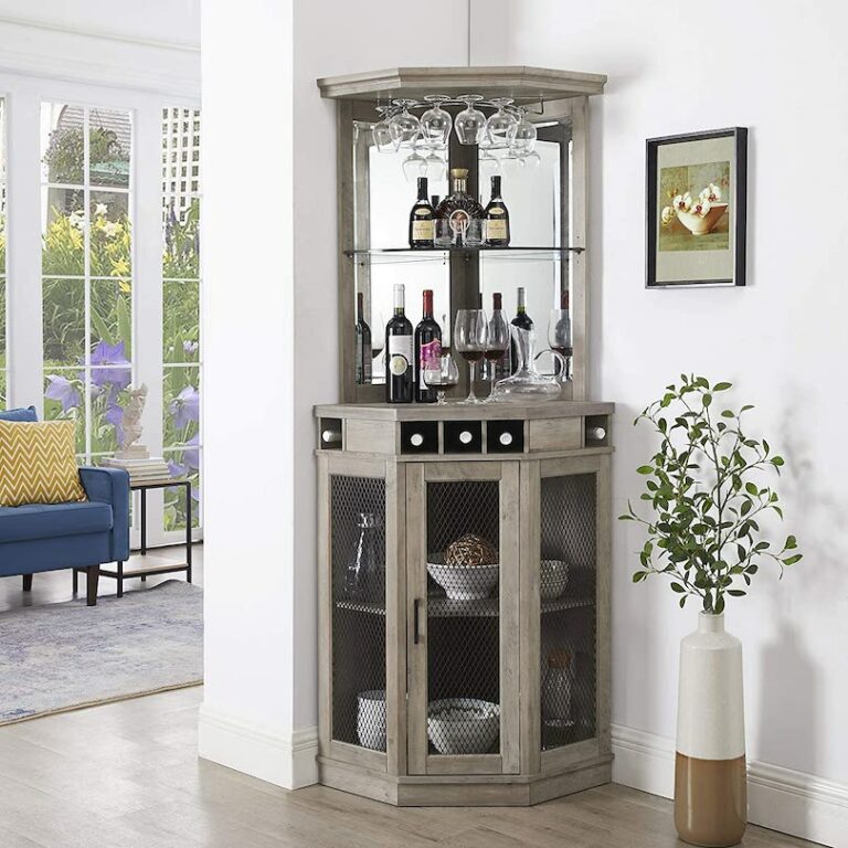 10 Home Bar Styles To Purchase From Amazon
