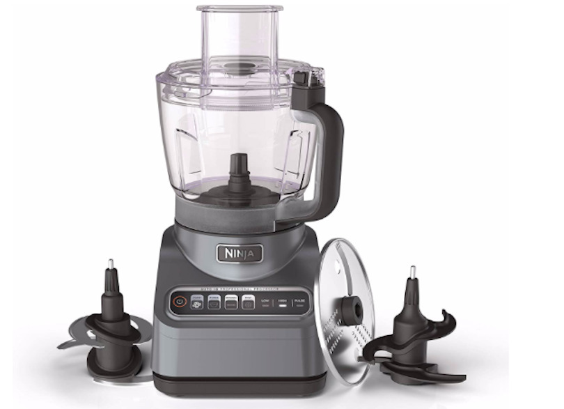 food processor black friday deals