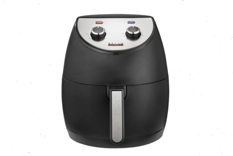 black friday air fryer deals