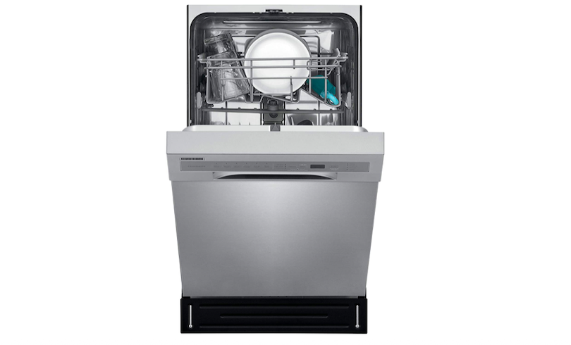 best black friday deals 2015 dishwasher