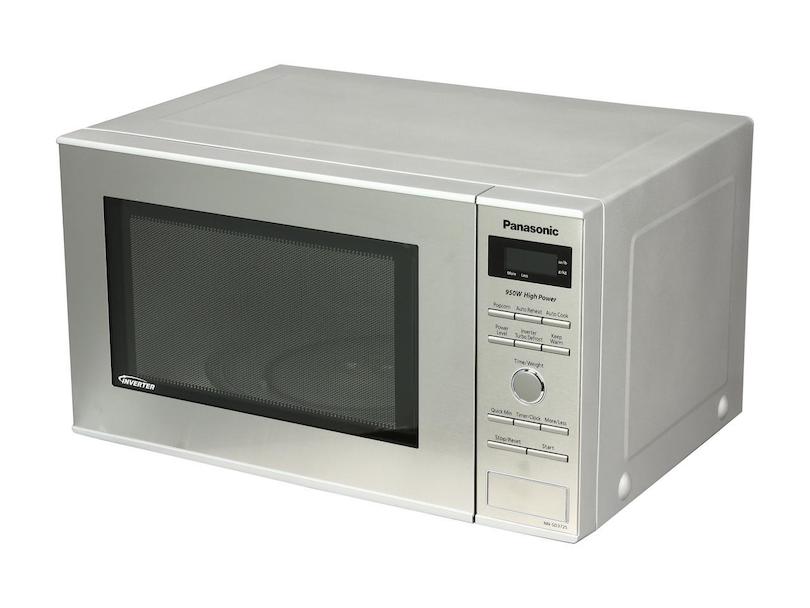 Get Best Early Black Friday Microwave Deals Now Pep Up Home