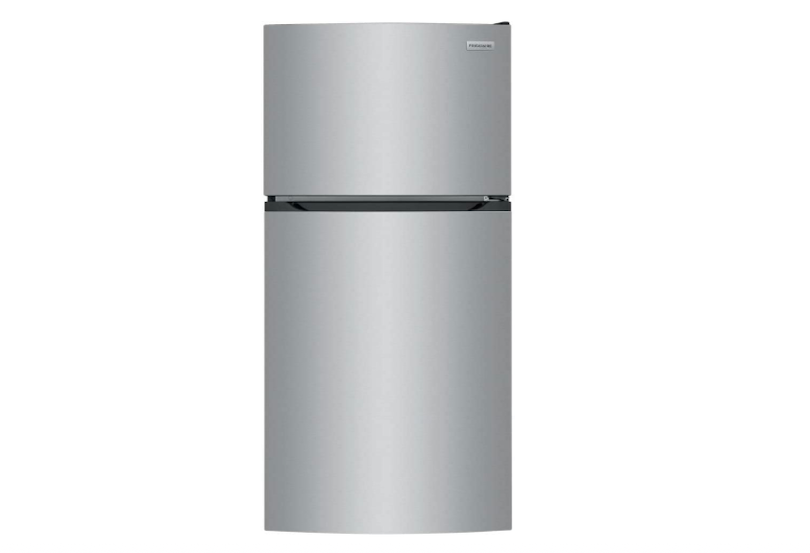 Best Black Friday Refrigerator Deals 2021 Shop Now! Pep up Home