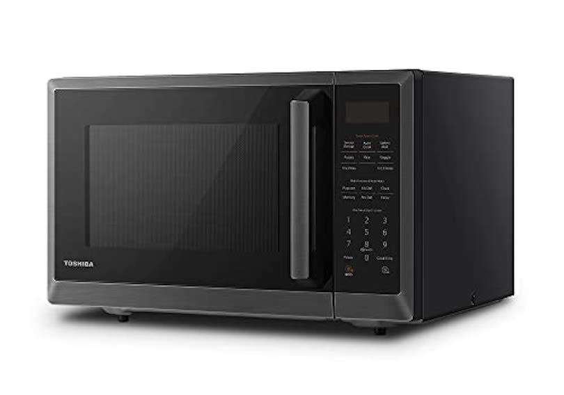 Get Best Early Black Friday Microwave Deals Now Pep Up Home