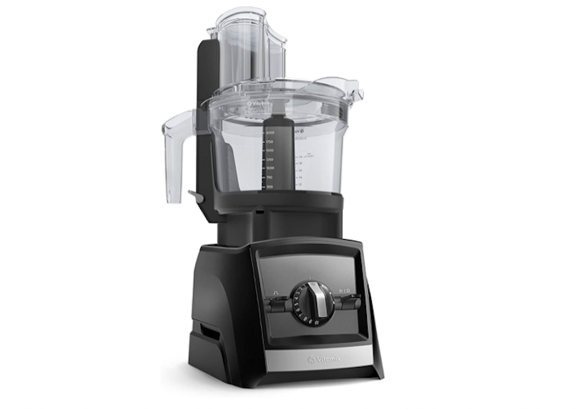 food processor black friday deals