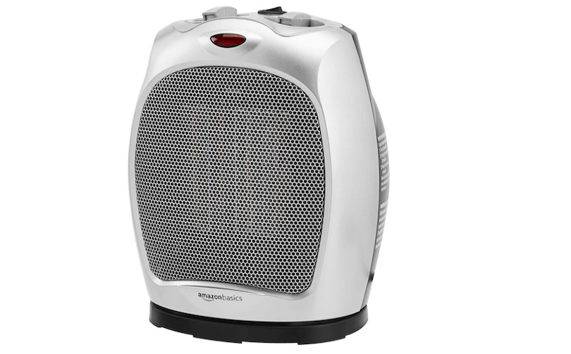 black friday space heater deals- pepuphome