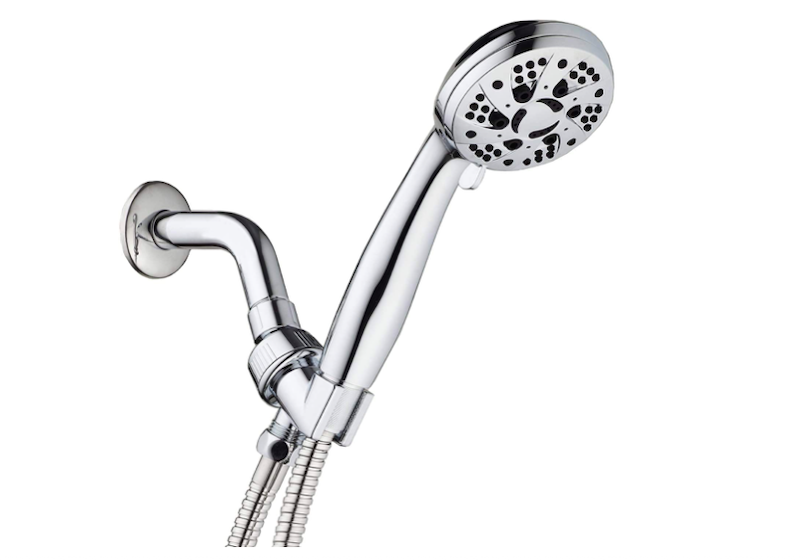 shower head deals 2021- pepuphome