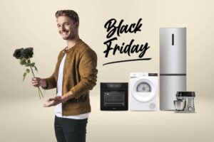 black friday appliances sales