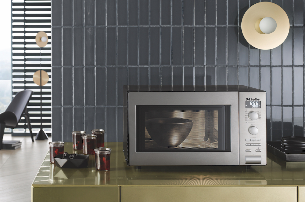 Get Best Early Black Friday Microwave Deals Now Pep Up Home