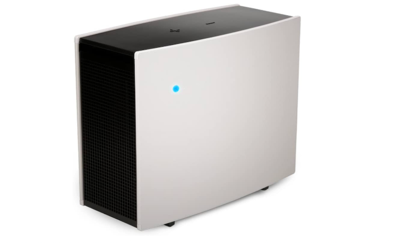 air purifier black friday