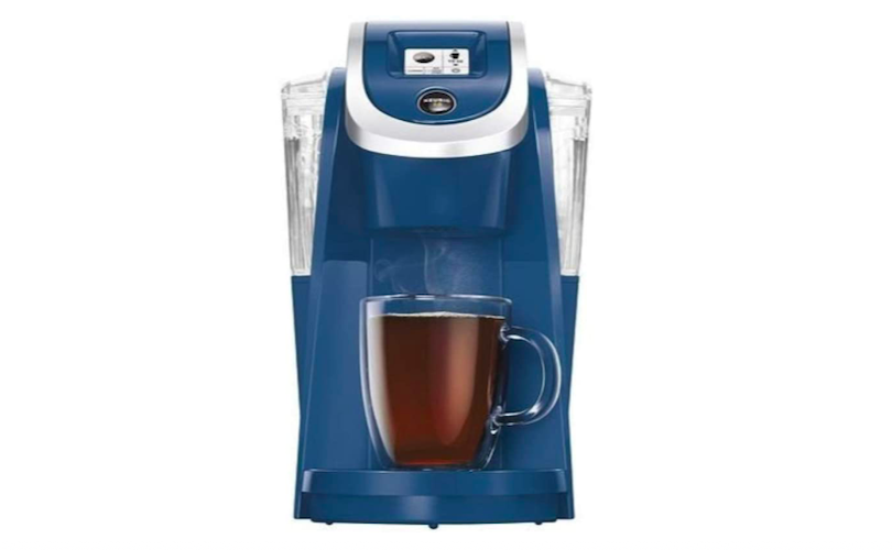 black friday coffee maker deals