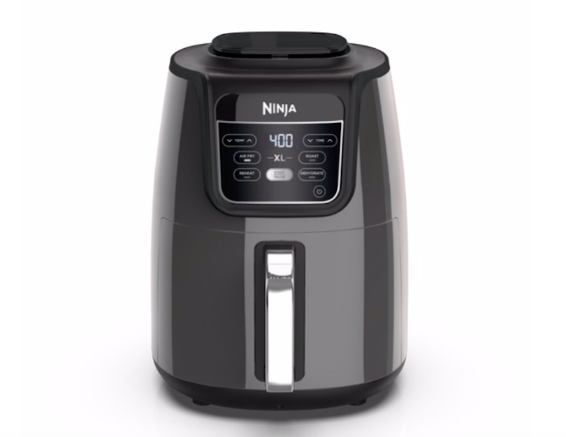 black friday air fryer deals