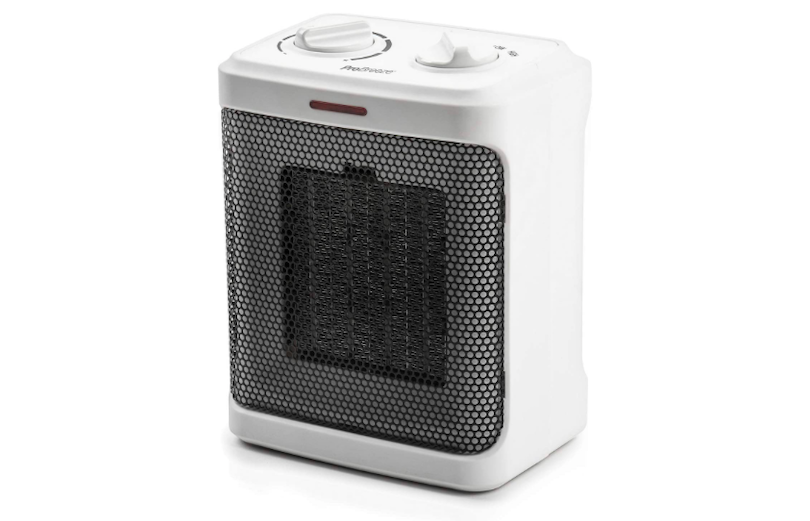 black friday space heater deals- pepuphome