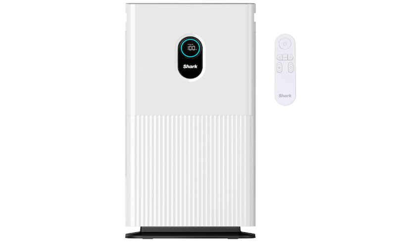 5 Best Air Purifier Black Friday Deals You Can’t Miss Out